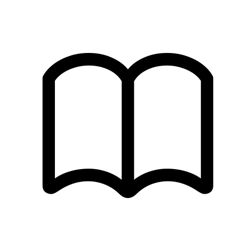 Minimal Reader