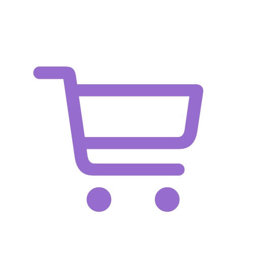 Woocommerce Product Tabs